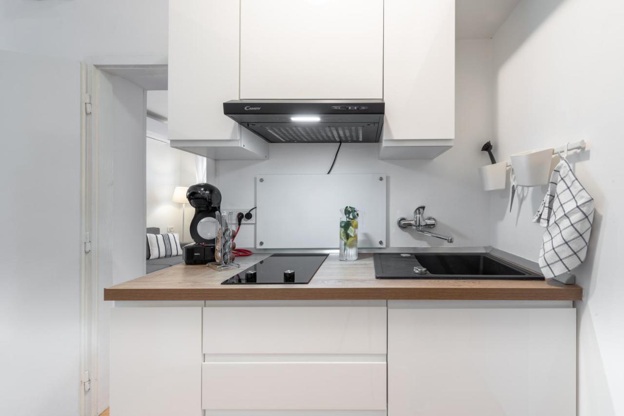 Near Old Town, Free Parking & Huge Garden * Dubrownik
