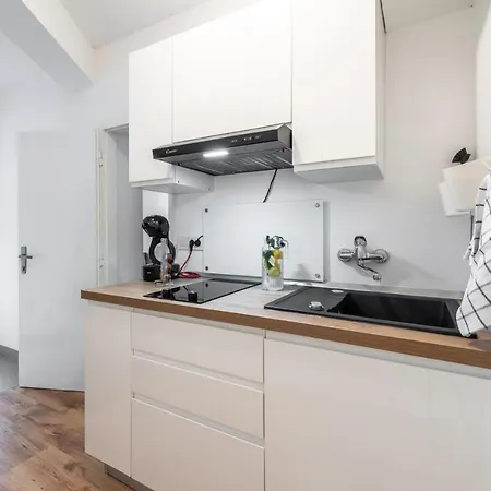 Apartment Near Old Town, Free Parking & Huge Garden Dubrovnik Exterior photo