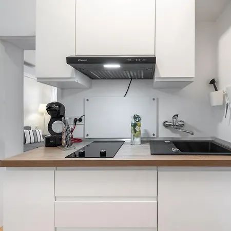 Apartment Near Old Town, Free Parking & Huge Garden Dubrovnik Exterior photo