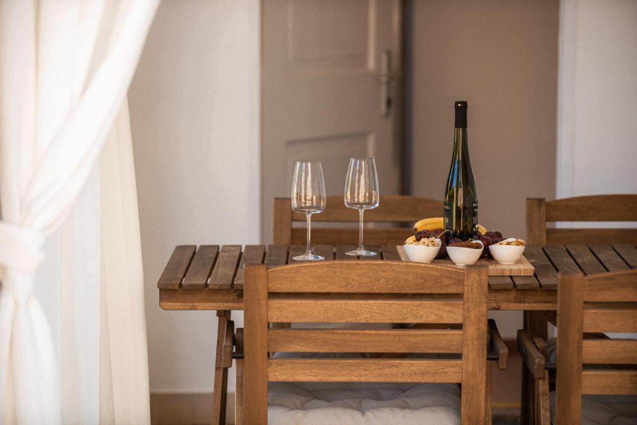 Near Old Town, Free Parking & Huge Garden * Dubrovnik