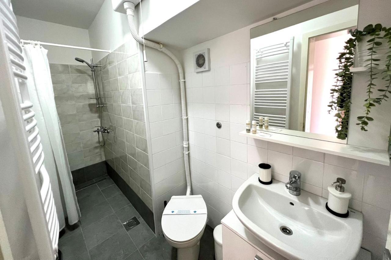 Near Old Town, Free Parking&huge Garden
